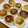 okamelove's cooksnap of when they made カルシウムいっぱい、焼き芋餅！.
