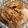 タチオʕ•ᴥ•ʔ's cooksnap of when they made ササミの粒マスタード焼き.