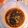まゆは見習い★'s cooksnap of when they made 簡単♪甘め チヂミのタレ 餃子にも◎♪.
