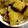 kimig's cooksnap of when they made おやつの素？サツマイモ甘煮.