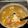 ⭐めいりー⭐'s cooksnap of when they made トックスープ　★宇都宮学校給食.