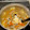 ⭐めいりー⭐'s cooksnap of when they made トックスープ　★宇都宮学校給食.