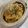 ＃Yuzu＃'s cooksnap of when they made 包丁いらずで簡単！餃子の皮でラザニア.