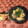 マールマル's cooksnap of when they made お弁当にも◎簡単佃煮風あさり煮バター風味.