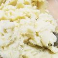 どみんごちゃん's cooksnap of when they made ＊♡さつまいもマッシュ♡＊.