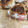 sahooo.'s cooksnap of when they made 焼肉のタレで胡麻ベーコン焼きおにぎり.