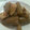 ★みさきんぐ★'s cooksnap of when they made ふきと油揚げの煮物♪.