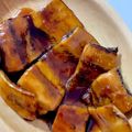 しゃもじなくま's cooksnap of when they made サンマの開きで蒲焼風♡.