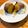 ♪ゆずゆず♪'s cooksnap of when they made 簡単オーブントースターで安納芋の焼きいも.