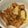 じゅんころんろん's cooksnap of when they made 漬け置きだけで濃厚♬せせりの味噌漬け焼き.