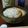 ダイナマイト漆黒's cooksnap of when they made ひろうすの炊いたん♪.