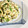 クック14WRNF☆'s cooksnap of when they made シンプル♪かんたん♪ザーサイと卵の炒飯♪.