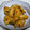 ぽぴぽぴ's cooksnap of when they made 鶏ささみの照り焼き◎マヨ玉◎チーズ.