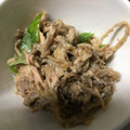 Mayumi731's cooksnap of when they made 切干大根のツナマヨサラダ♪簡単♪.