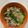 みぃみぃさま's cooksnap of when they made 青梗菜と豚肉のにんにく炒め。後は醤油だけ.