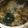 ma___111's cooksnap of when they made カレーが残ったぞ！グラタン(*´∀｀).