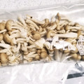 ７２３'s cooksnap of when they made とっても便利！しめじの冷凍方法.