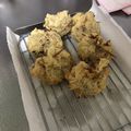 クックHQ649C☆'s cooksnap of when they made サクサク♪納豆巾着.