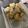 クックHQ649C☆'s cooksnap of when they made サクサク♪納豆巾着.