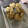 クックHQ649C☆'s cooksnap of when they made サクサク♪納豆巾着.