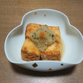 クックZALD10☆'s cooksnap of when they made 大根おろしで激うま！簡単揚げ出し豆腐.