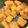perorin139's cooksnap of when they made コトコト♪ かぼちゃの煮物.