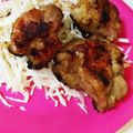 yukky☆mama's cooksnap of when they made 我が家の人気No.1！美味しすぎる唐揚げ.