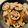 とーちゃんシェフ's cooksnap of when they made 豚バラの蓮根のきんぴら.