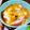☆suzuka☆'s cooksnap of when they made 【簡単】トマトとアボカドのオーブン焼.