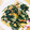 かわゆう1211's cooksnap of when they made 定番【ほうれん草と干しエビの卵とじ】.