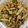 あやママ99's cooksnap of when they made 【給食】野菜を食べよう♪肉みそごぼう丼.