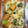 クックFUPKOH☆'s cooksnap of when they made れんこんと厚揚げと青梗菜のきんぴら.