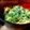 くっくっくっ…。's cooksnap of when they made モリモリ食べられる！水菜の酢味噌和え.