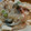 あゆたっくん's cooksnap of when they made しらたきの簡単白和え.