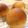 mimoarx's cooksnap of when they made ホシノ天然酵母☆シンプルな丸パン.