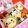 徒然ひろにゃ♪'s cooksnap of when they made キャラ弁☆ピカチュウのコロコロおにぎり.