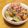＊ゆか＊07's cooksnap of when they made 白菜と大根おろしとなめこの炒め物.