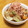 ＊ゆか＊07's cooksnap of when they made 白菜と大根おろしとなめこの炒め物.