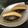 ははまんま's cooksnap of when they made ふんわり｢どら焼き｣.