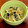 ルぴあ's cooksnap of when they made *えのきと海藻/蜆・あさりの副菜で休肝日.