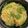 わっきー0424's cooksnap of when they made 鶏と水菜のわさび風味パスタ.