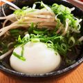 ぽんぽんぐ's cooksnap of when they made もやしの味噌ラーメン風.