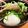ぽんぽんぐ's cooksnap of when they made もやしの味噌ラーメン風.