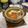 クックMEV2SX☆'s cooksnap of when they made 丸ごとトマトのイタリアン鍋.