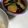 ゆか☆猫's cooksnap of when they made さつまいもと小松菜の味噌汁.