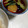 ゆか☆猫's cooksnap of when they made さつまいもと小松菜の味噌汁.