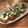 FGO☆'s cooksnap of when they made おつまみに★甘辛厚揚げのチーズ焼き.