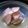 ひなあられ♀'s cooksnap of when they made 大根の梅にんにく和え.
