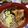 smile♡food's cooksnap of when they made 簡単うまうま★　きつねソバ.