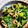 kyuko☆'s cooksnap of when they made かぶの葉とじゃこ炒め【ふりかけとしても】.